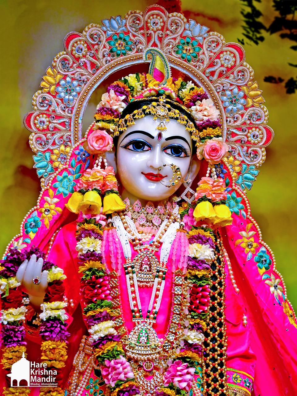 2026-05-10 Darshan